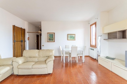 Foto Appartamento a Empoli in vendita
