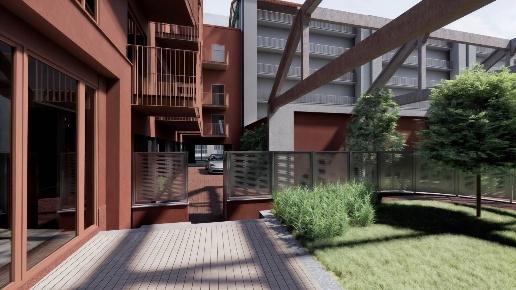 immagine annuncio 5 di 15