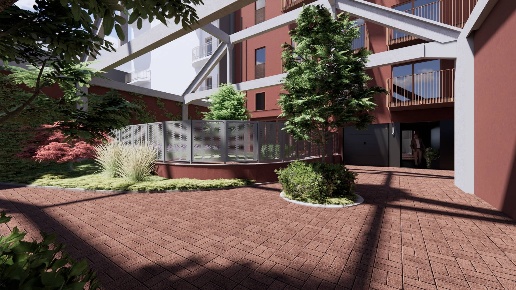 immagine annuncio 4 di 15