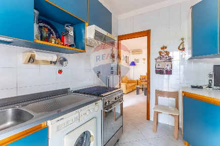Foto Villa unifamiliare in Via delle Azalee, Noicattaro di 75 m² in vendita