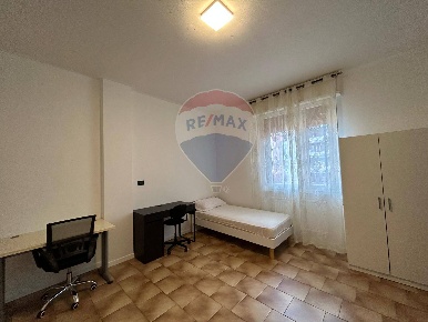 Foto Appartamento in corso piave, Ferrara Stazione di 25 m² con 1 locali