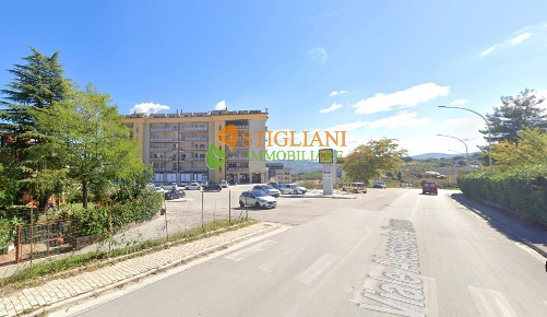 Foto Appartamento in Via Manzoni, Campobasso in affitto