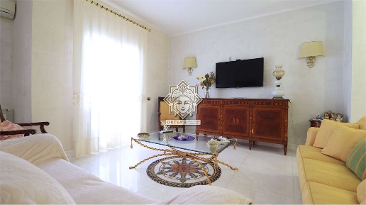 Foto Appartamento in via olivieri, Siracusa Tica - Zecchino di 130 m²