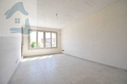 Foto Appartamento in Via Pietro Cossa, Torino Parella di 112 m² in vendita