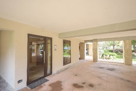 Foto Appartamento in via Boccaccio Giovanni 3, Catania di 132 m² in vendita