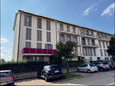Foto Appartamento a Chieri in vendita