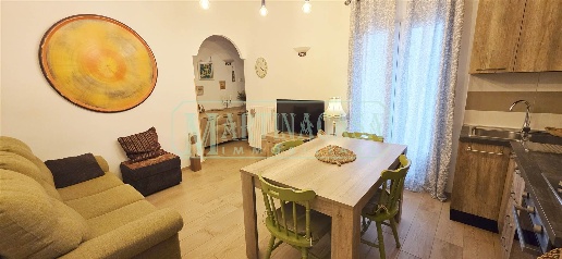 Foto Appartamento a Martina Franca in vendita