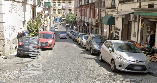 immagine annuncio 1 di 8