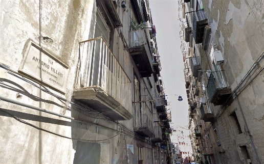 immagine annuncio 3 di 8