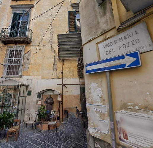 immagine annuncio 4 di 8