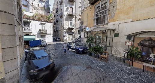 immagine annuncio 6 di 8