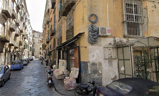 immagine annuncio 7 di 8