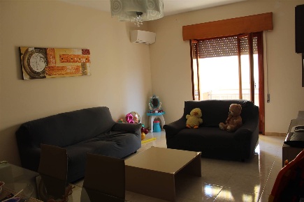 Foto Appartamento a Mazara del Vallo Via Castelvetrano, Lungomare San Vito