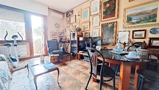 Foto Appartamento a Senigallia in vendita