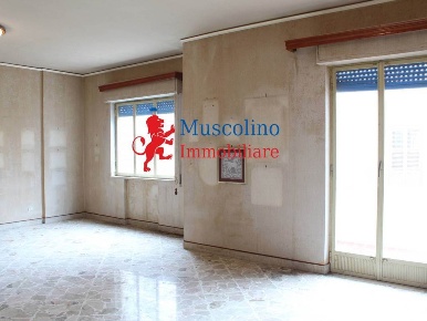 Foto Appartamento a Mazara del Vallo in vendita