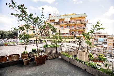 Foto Appartamento in viale adriatico, Roma in vendita
