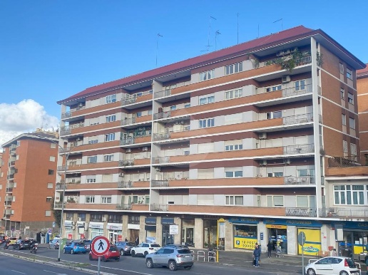 immagine annuncio 1 di 9