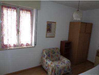 Foto Appartamento a Udine in affitto