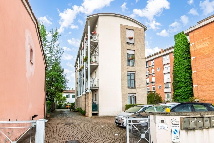 Foto Appartamento a Pisa Pisanova - Pardi di 60 m² con 3 locali in vendita