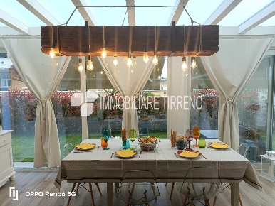 Foto Villa unifamiliare a Massa Bondano - Partaccia di 75 m² con 3 locali