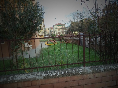Foto Appartamento a Arezzo di 80 m² con 4 locali in vendita