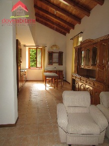 Foto Appartamento in Stradale San secondo 0, Pinerolo in affitto