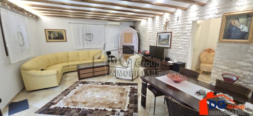 Foto Villa unifamiliare in VIA DELLE MAGNOLIE, Alcamo Contrada Sant'Anna