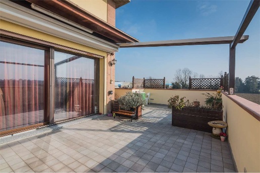 immagine annuncio 8 di 12