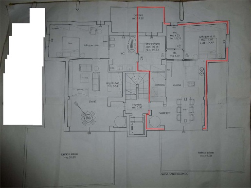 immagine annuncio 11 di 12