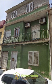Foto Casa indipendente in Via Firenze  55, Quartu Sant'Elena Quartu