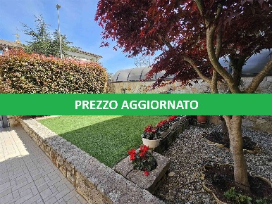 Foto Appartamento a Altamura di 112 m² con 4 locali in vendita