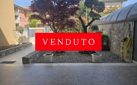 Foto Appartamento a Altamura di 112 m² con 4 locali in vendita
