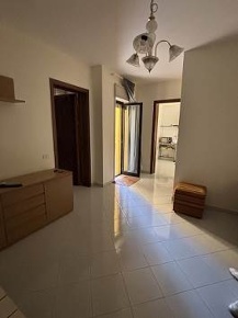 Foto Appartamento in Viale Trieste 131, Caltanissetta Centro di 65 m²