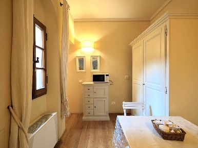 Foto Appartamento a Firenze in affitto
