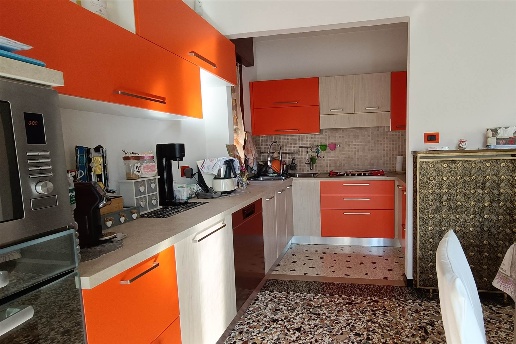 immagine annuncio 4 di 14