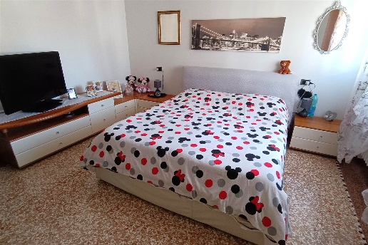 immagine annuncio 6 di 14