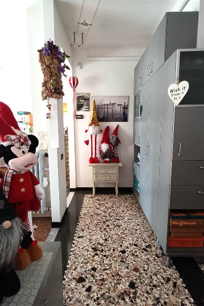 immagine annuncio 13 di 14