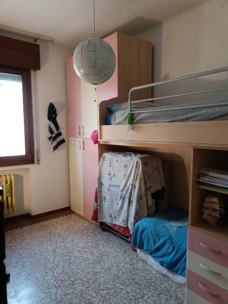 immagine annuncio 10 di 14