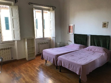 Foto Appartamento a Firenze Mazzini - Oberdan di 80 m² con 3 locali