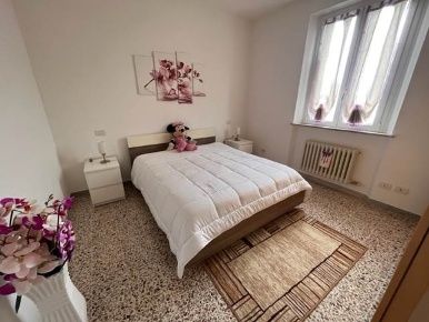 Foto Appartamento a Ancona in vendita