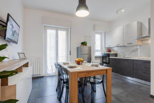 immagine annuncio 8 di 13