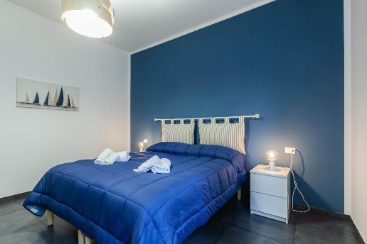 immagine annuncio 9 di 13