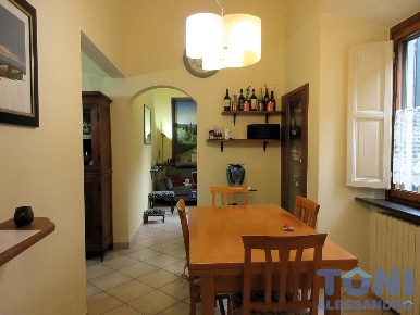 Foto Appartamento a Empoli in vendita