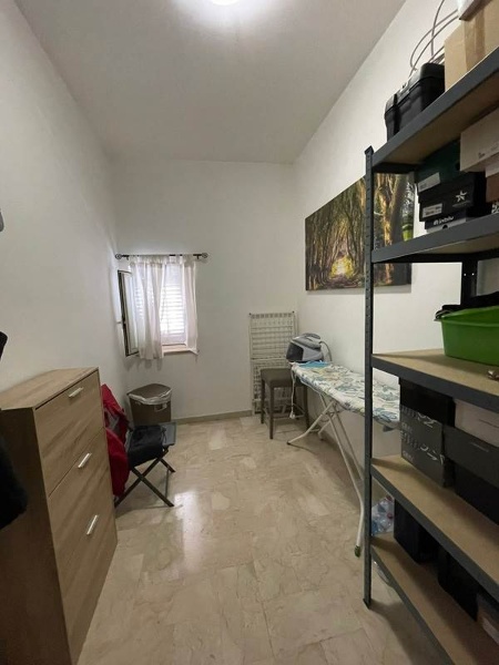 immagine annuncio 9 di 14