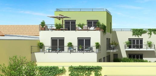 Foto Appartamento in Via Brilla, Savona Legino, Zinola, Fornaci di 79 m²