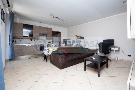 Foto Appartamento in via giacomo matteotti, Rho Centro di 90 m² in vendita