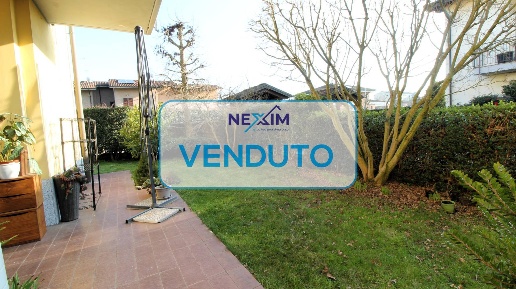 Foto Appartamento in Via Alvar Aalto, Pavia Madonnina di 124 m² in vendita