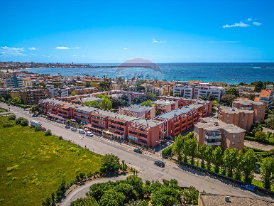 Foto Appartamento in Via Sardegna 96/A, Alghero Maria Pia, Fertilia