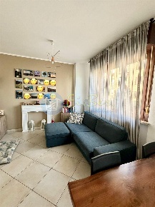 Foto Appartamento in Via Milano, Pioltello in vendita