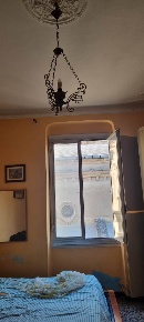 Foto Appartamento in Via Carlo Farini, Genova Sampierdarena di 100 m²